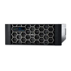 Узел системы хранения данных Dell PowerScale A3100, процессор: Single Socket Intel 3408U (1.8ГГц, 8C), оперативная память: 96ГБ, питание: CFF PSU 1100 Вт Gen3 (Optimus), централизованные данные Узел системы хранения данных Dell PowerScale A3100, процессор: Single Socket Intel 3408U (1.8ГГц, 8C), оперативная память: 96ГБ, питание: CFF PSU 1100 Вт Gen3 (Optimus), централизованные данные