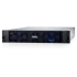 Система хранения данных Dell Unity XT 380, SAS, SAS 12 Гбит/с, процессоры на sp: 1 × Intel E5-2603 v4, 6 ядер, 1.7 ГГц, оперативная память: 64 ГБ на SP Система хранения данных Dell Unity XT 380, SAS, SAS 12 Гбит/с, процессоры на sp: 1 × Intel E5-2603 v4, 6 ядер, 1.7 ГГц, оперативная память: 64 ГБ на SP