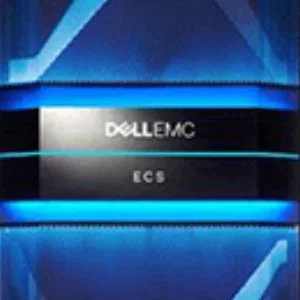 Система объектного хранения Dell ECS EX500, тип хранения: Объектное ECS, накопители в узле: 12 либо 24 SATA HDD, объём hdd: 8 либо 12 ТБ в опубликованной конфигурации, системный накопитель: 480 ГБ M.2 BOSS Система объектного хранения Dell ECS EX500, тип хранения: Объектное ECS, накопители в узле: 12 либо 24 SATA HDD, объём hdd: 8 либо 12 ТБ в опубликованной конфигурации, системный накопитель: 480 ГБ M.2 BOSS