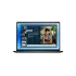 Ноутбук Dell 16 DC16250, 1920×1200, Intel Core, DDR5, Bluetooth Ноутбук Dell 16 DC16250, 1920×1200, Intel Core, DDR5, Bluetooth