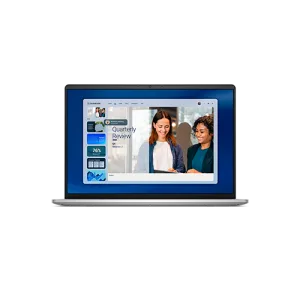 Ноутбук Dell 16 DC16255, 1920×1200, IPS, AMD Ryzen, DDR5 Ноутбук Dell 16 DC16255, 1920×1200, IPS, AMD Ryzen, DDR5