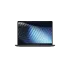 Ноутбук Dell Pro 5 14 P514260, 1920×1200, Intel Core Ultra, Intel Core, ширина: 315.50 мм (12.42 in.) Ноутбук Dell Pro 5 14 P514260, 1920×1200, Intel Core Ultra, Intel Core, ширина: 315.50 мм (12.42 in.)