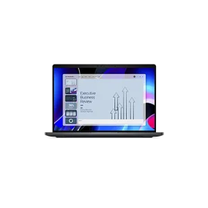 Ноутбук Dell Pro 14 Premium PA14260, OLED, IPS, Intel Core Ultra, Intel Core Ноутбук Dell Pro 14 Premium PA14260, OLED, IPS, Intel Core Ultra, Intel Core