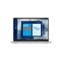 Ноутбук Dell Pro 16 PC16250, IPS, Intel Core Ultra, Intel Core, DDR5 Ноутбук Dell Pro 16 PC16250, IPS, Intel Core Ultra, Intel Core, DDR5