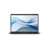 Мобильная рабочая станция Dell Pro Precision 5 16S PW516265, 1920×1200, AMD Ryzen, Bluetooth, Wi-Fi 7 Мобильная рабочая станция Dell Pro Precision 5 16S PW516265, 1920×1200, AMD Ryzen, Bluetooth, Wi-Fi 7