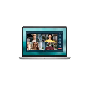 Ноутбук Dell Pro 14 Essential PV14250, IPS, Intel Core, DDR5, NVMe Ноутбук Dell Pro 14 Essential PV14250, IPS, Intel Core, DDR5, NVMe