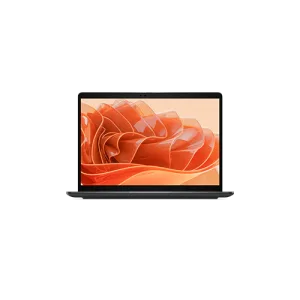 Ноутбук Dell Latitude 9450 2-in-1, 2560×1600, IPS, Intel Core Ultra, Intel Core Ноутбук Dell Latitude 9450 2-in-1, 2560×1600, IPS, Intel Core Ultra, Intel Core