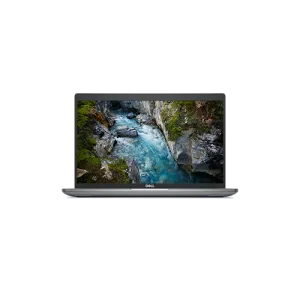 Мобильная рабочая станция Dell Precision 3490, 1920×1080, Intel Core Ultra, Intel Core, DDR5 Мобильная рабочая станция Dell Precision 3490, 1920×1080, Intel Core Ultra, Intel Core, DDR5