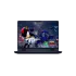 Ноутбук Dell Alienware 16X Aurora AC16251, OLED, Intel Core Ultra, Intel Core, DDR5 Ноутбук Dell Alienware 16X Aurora AC16251, OLED, Intel Core Ultra, Intel Core, DDR5