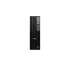 Настольный компьютер Dell Pro Slim QCS1250, Intel Core Ultra, Intel Core, DDR5, Bluetooth Настольный компьютер Dell Pro Slim QCS1250, Intel Core Ultra, Intel Core, DDR5, Bluetooth