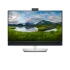 Монитор Dell C2722DE, 27″, 2560×1440, IPS, USB-C Монитор Dell C2722DE, 27″, 2560×1440, IPS, USB-C