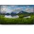 Монитор Dell C5519QA, 3840×2160, VA, число hdmi: 2 порты, интерфейс пк: VGA (HD-15), DisplayPort, USB 3.0 Монитор Dell C5519QA, 3840×2160, VA, число hdmi: 2 порты, интерфейс пк: VGA (HD-15), DisplayPort, USB 3.0