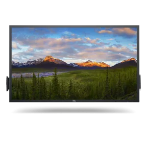 Монитор Dell C5522QT, 3840×2160, тип экрана: * Active matrix - TFT LCD Panel technology, максимальное разрешение: * 3840 x 2160 at 60 Гц Viewing angle, контрастность: * 1300 to 1 (типичное значение) Response time Монитор Dell C5522QT, 3840×2160, тип экрана: * Active matrix - TFT LCD Panel technology, максимальное разрешение: * 3840 x 2160 at 60 Гц Viewing angle, контрастность: * 1300 to 1 (типичное значение) Response time