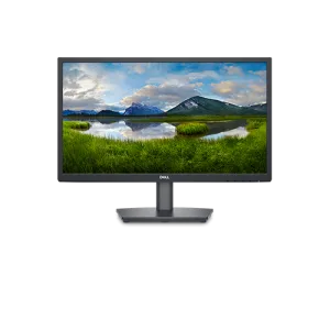 Монитор Dell E2222HS, 21.45″ (54.48 cm), 1920×1080, VA, наклон: -5°/+21° Монитор Dell E2222HS, 21.45″ (54.48 cm), 1920×1080, VA, наклон: -5°/+21°