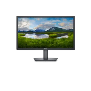 Монитор Dell E2223HN, VA, соотношение сторон: 16:9, шаг пикселя: 0.249 мм x 0.241 мм; Pixel Per Inch (PPI); 103, яркость: 250 кд/м² (типичное значение) Монитор Dell E2223HN, VA, соотношение сторон: 16:9, шаг пикселя: 0.249 мм x 0.241 мм; Pixel Per Inch (PPI); 103, яркость: 250 кд/м² (типичное значение)