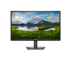 Монитор Dell E2423H, 1920×1080, VA, тип экрана: * Active matrix-TFT LCD Panel technology, максимальное разрешение: * 1920 x 1080 at 60 Гц Viewing angle Монитор Dell E2423H, 1920×1080, VA, тип экрана: * Active matrix-TFT LCD Panel technology, максимальное разрешение: * 1920 x 1080 at 60 Гц Viewing angle