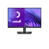 Монитор Dell E2425HS, 1920×1080, VA, время отклика: 5 milliseconds (gray to gray - быстрый режим mode), feature: TECHNICAL SPECIFICATION Монитор Dell E2425HS, 1920×1080, VA, время отклика: 5 milliseconds (gray to gray - быстрый режим mode), feature: TECHNICAL SPECIFICATION