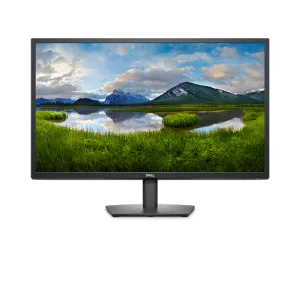 Монитор Dell E2723H, VA, соотношение сторон: 16:9, шаг пикселя: 0.3114 мм x 0.3114 мм; Pixel Per Inch (PPI); 81, яркость: 300 кд/м² (типичное значение) Монитор Dell E2723H, VA, соотношение сторон: 16:9, шаг пикселя: 0.3114 мм x 0.3114 мм; Pixel Per Inch (PPI); 81, яркость: 300 кд/м² (типичное значение)