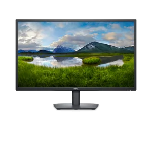Монитор Dell E2723HN, 27″, 1920×1080, IPS, тип дисплея: ЖК-монитор с LED-подсветкой Монитор Dell E2723HN, 27″, 1920×1080, IPS, тип дисплея: ЖК-монитор с LED-подсветкой