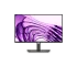 Монитор Dell P2226H, 1920×1080, IPS, подключения: Wide variety of порты for all your accessories., порты и слоты: Rear view Монитор Dell P2226H, 1920×1080, IPS, подключения: Wide variety of порты for all your accessories., порты и слоты: Rear view