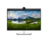 Монитор Dell P2424HEB, IPS, тип матрицы: IPS, 1000:1 contrast ratio, соотношение сторон: 16:9, шаг пикселя: 0.2745 мм x 0.2745 мм Монитор Dell P2424HEB, IPS, тип матрицы: IPS, 1000:1 contrast ratio, соотношение сторон: 16:9, шаг пикселя: 0.2745 мм x 0.2745 мм