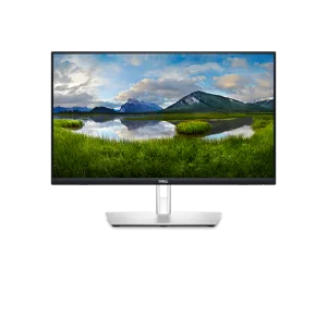 Монитор Dell P2424HT, 24″, 23.8″, 1920×1080, IPS Монитор Dell P2424HT, 24″, 23.8″, 1920×1080, IPS