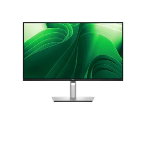 Монитор Dell P2425D, 23.8″, 2560×1440, IPS, диагональ: 23.8" Монитор Dell P2425D, 23.8″, 2560×1440, IPS, диагональ: 23.8"