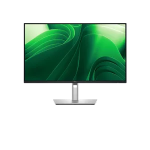 Монитор Dell P2425DE, 2560×1440, IPS, USB-C, технология матрицы: In-plane Switching (IPS) Technology Монитор Dell P2425DE, 2560×1440, IPS, USB-C, технология матрицы: In-plane Switching (IPS) Technology