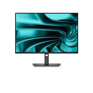 Монитор Dell P2426E, 1920×1200, IPS, USB-C, технология матрицы: In-plane Switching (IPS) Technology Монитор Dell P2426E, 1920×1200, IPS, USB-C, технология матрицы: In-plane Switching (IPS) Technology