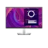 Монитор Dell P2723DE, 27″, 26.96″, 2560×1440, IPS Монитор Dell P2723DE, 27″, 26.96″, 2560×1440, IPS