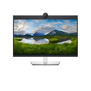 Монитор Dell P2724DEB, IPS, тип матрицы: IPS, 1000:1 contrast ratio, соотношение сторон: 16:9, шаг пикселя: 0.2331 мм x 0.2331 мм Монитор Dell P2724DEB, IPS, тип матрицы: IPS, 1000:1 contrast ratio, соотношение сторон: 16:9, шаг пикселя: 0.2331 мм x 0.2331 мм