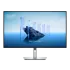 Монитор Dell P3225DE, 2560×1440, IPS, USB-C, технология матрицы: In-plane Switching (IPS) Technology Монитор Dell P3225DE, 2560×1440, IPS, USB-C, технология матрицы: In-plane Switching (IPS) Technology