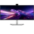 Монитор Dell P3426WEV, 3440×1440, IPS, USB-C, технология матрицы: In-plane Switching (IPS) Technology Монитор Dell P3426WEV, 3440×1440, IPS, USB-C, технология матрицы: In-plane Switching (IPS) Technology