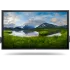 Монитор Dell P6524QT, 3840×2160, IPS, порты и слоты: Bottom and сзади view, технология матрицы: In-plane Switching (IPS) Technology Монитор Dell P6524QT, 3840×2160, IPS, порты и слоты: Bottom and сзади view, технология матрицы: In-plane Switching (IPS) Technology