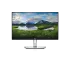 Монитор Dell S2319H, 1920×1080, максимальное разрешение: Full HD 1920 x 1080, 60 Гц, глубина цвета: 16.7 млн цветов, технология матрицы: In-Plane Switching type; Low haze with 3H hardness Монитор Dell S2319H, 1920×1080, максимальное разрешение: Full HD 1920 x 1080, 60 Гц, глубина цвета: 16.7 млн цветов, технология матрицы: In-Plane Switching type; Low haze with 3H hardness
