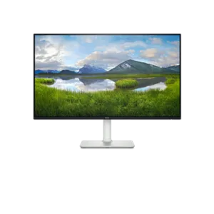 Монитор Dell S2425H, IPS, тип матрицы: In-Plane Switching (IPS) technology, угол обзора: 178° vertical / 178° horizontal, шаг пикселя: 0.2745 мм x 0.2745 мм Монитор Dell S2425H, IPS, тип матрицы: In-Plane Switching (IPS) technology, угол обзора: 178° vertical / 178° horizontal, шаг пикселя: 0.2745 мм x 0.2745 мм