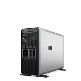 Dell PowerEdge T360 башенный сервер, Intel Xeon, DDR5