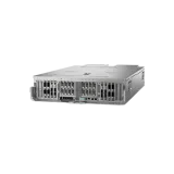 Dell PowerEdge XE9780L сервер для ии и gpu, Intel Xeon, DDR5