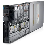 Dell PowerEdge MX5016s дисковый модуль, SAS, сетевые возможности: Technical specifications