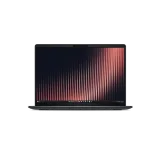 Dell Pro 3 16 P316265 ноутбук, AMD Ryzen, DDR5
