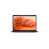 Dell Pro 7 13 2-in-1 P703265 ноутбук, AMD Ryzen, Thunderbolt 4