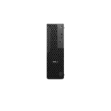 Dell Pro Max Slim FCS1250 рабочая станция, Intel Core Ultra, Intel Core