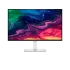 Монитор Dell S2725QC, 27″, 3840×2160, IPS, USB-C Монитор Dell S2725QC, 27″, 3840×2160, IPS, USB-C