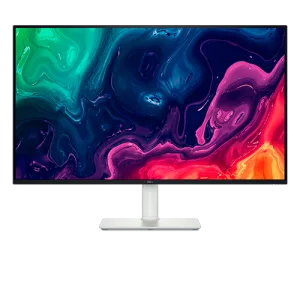 Монитор Dell S3225QS, 3840×2160, VA, технология матрицы: Vertical Alignment (VA), соотношение сторон: 16:09 Монитор Dell S3225QS, 3840×2160, VA, технология матрицы: Vertical Alignment (VA), соотношение сторон: 16:09