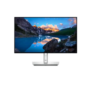 Монитор Dell U2424H, 23.8″, 1920×1080, IPS, технология матрицы: In-plane Switching (IPS) Technology Монитор Dell U2424H, 23.8″, 1920×1080, IPS, технология матрицы: In-plane Switching (IPS) Technology