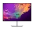 Монитор Dell U3023E, 30″, 2560×1600, IPS, USB-C Монитор Dell U3023E, 30″, 2560×1600, IPS, USB-C