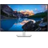 Монитор Dell U4323QE, 42.51″, 3840×2160, IPS, USB-C Монитор Dell U4323QE, 42.51″, 3840×2160, IPS, USB-C