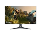 Dell AW2723DF игровой монитор, 27″; ⎚, 2560×1440