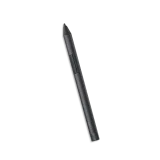 Dell PN5122W активное перо, ширина: 0.95 cm, глубина: 0.95 cm