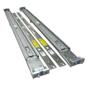 DELL 770-BCYU рельсы для стойки (ДЕЛЛ) DELL 770-BCYU рельсы для стойки (ДЕЛЛ)